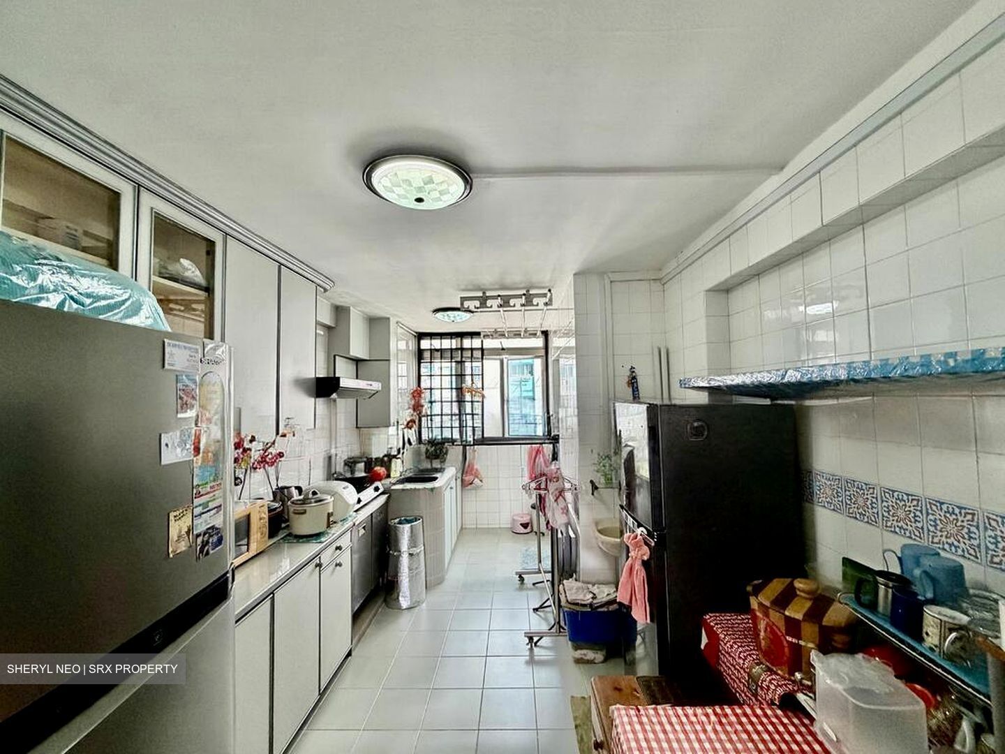 Blk 533 Bukit Batok Street 51 (Bukit Batok), HDB Executive #519541411